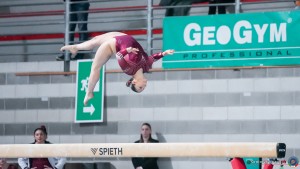 serie b sfe07457 copia copia simone ferraro ph